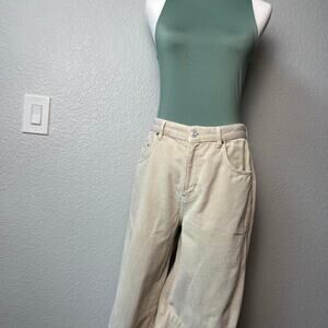 Sage Green Bodysuit SWS Contour L Size